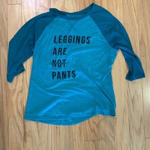 Funny baseball tshirt